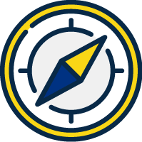 compass