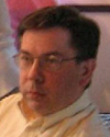 Michael Piotrowski