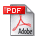 pdf