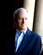 Dr. Michael Sandel