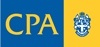 CPA logo