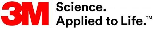 3M Science Logo
