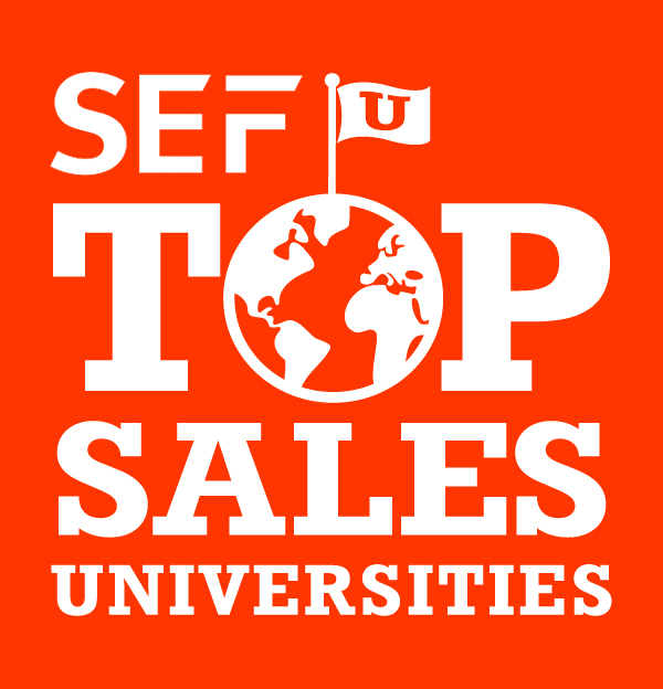 SEF Top Sales University