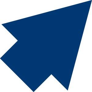 UG Catalog Pointer