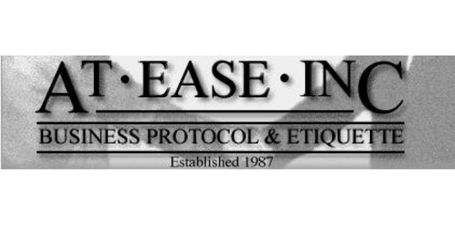 At Ease, Inc.