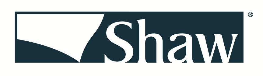 Shaw Industries Logo