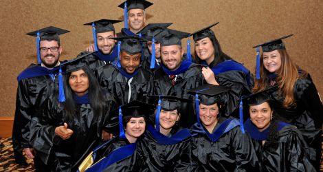 Http Www Utoledo Edu Business Graduate Mba Prospectivembastudents Html college of business and innovation Http Www Utoledo Edu Business Graduate Mba Prospectivembastudents Html college of business and innovation