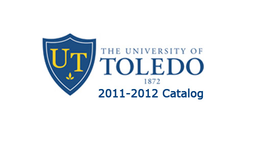 UT 12-13 catalog