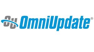 omniupdate_logo