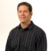 Brian Szabo