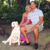 Brian Szabo