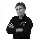 Roy Schneider