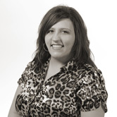 Tonya Floyd-Bradstock