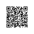 QR Code Android Market