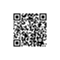 QR Code iTunes App Store