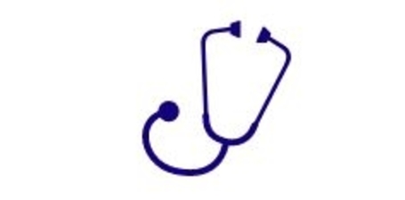 Stethoscope Clip Art