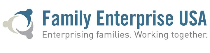 Family Enterprise USA