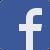 Like Us On Facebook Facebook Logo