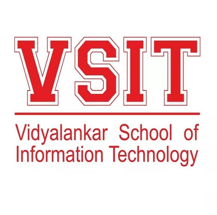 VSIT logo