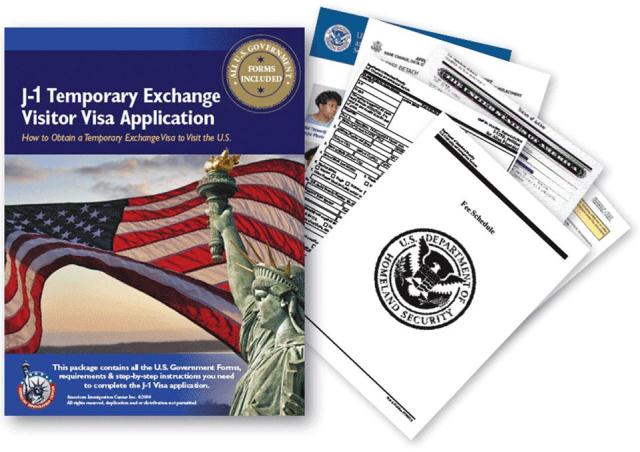 J1 Exchange graphic