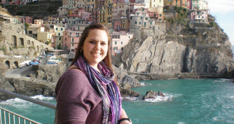 international tours