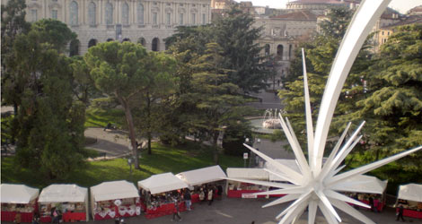 international tours