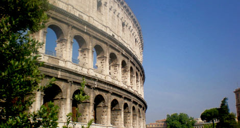 international tours