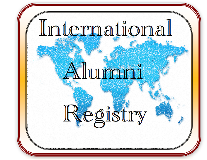 intl_alumni