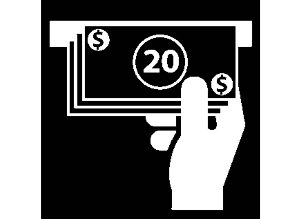 Automatic Teller Machines