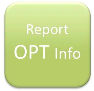 Report OPT