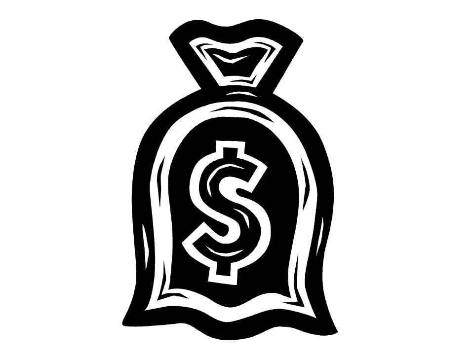 savings account