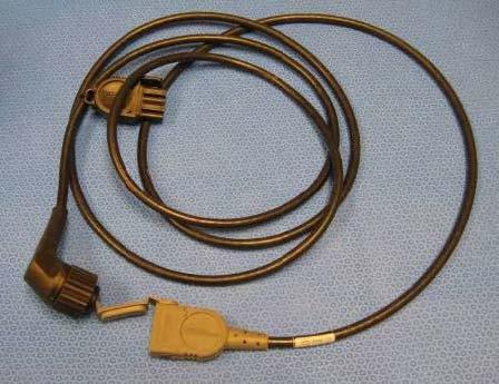 Medtronic Pacing Cable