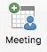 Image of MAC Meeting Icon