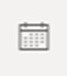 Image of the Office 365 calendar icon
