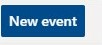 Image of the Office 365 New Event button