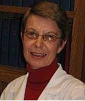 Dr. Westerink