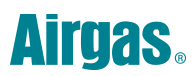 airgas_logo
