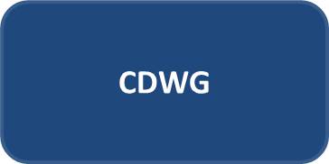 cdwg