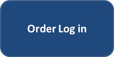 orderlogin