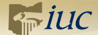 IUC