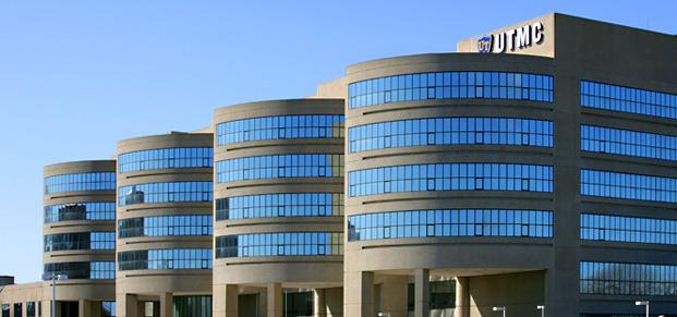 utmc