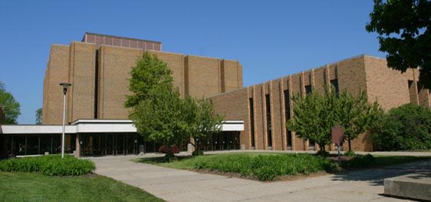 SP