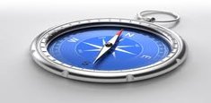 Compass