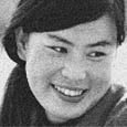 mingli