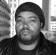Robert Nix, Asst. Instructional Designer