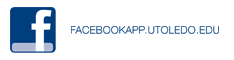 UT facebook app