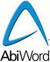AbiWord