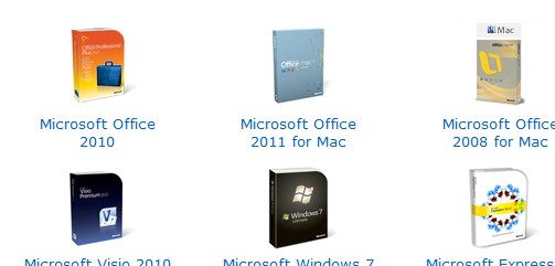 software