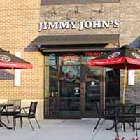 Jimmy John's