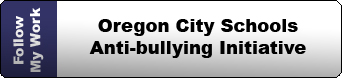 Oregon City Schools Anti-bullying 